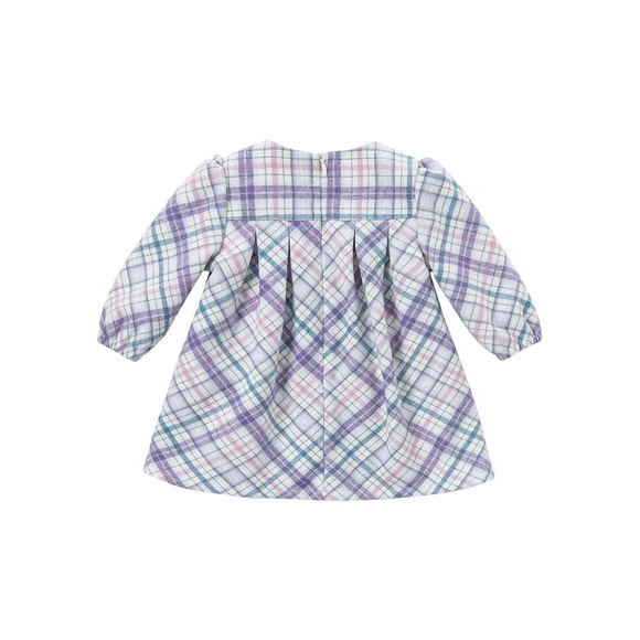 Baby girl dress - Picture 2 of 6